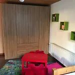 Grosse In Mit Garten Und Terrasse By Interhome *
