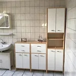 Grosse In Mit Garten Und Terrasse By Interhome