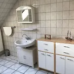 Grosse In Mit Garten Und Terrasse By Interhome 아파트 Nesse